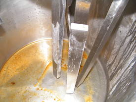 ss  blenders   ss blenders - picture1' - Click to enlarge
