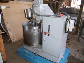 ss  blenders   ss blenders - picture2' - Click to enlarge
