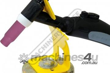 Hafco TTH-1 Magnetic TIG Torch Rest