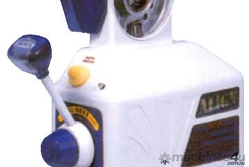   POWER FEED UNIT 110V