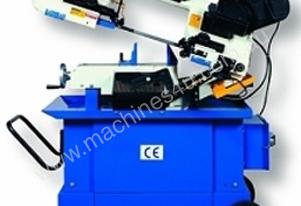 Ue BANDSAW   712SG 180MM MITRE Ue BANDSAW   712SG 180MM MITRE