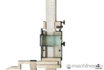   HEIGHT GAUGE 40