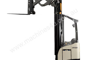 RM/RMD Series-Double Reach (RMD)