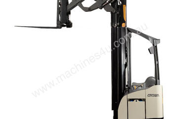 RM/RMD Series-Double Reach (RMD)