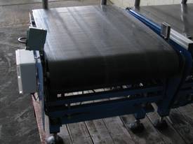 Conveyor Checkweigher Check Weigher - picture0' - Click to enlarge