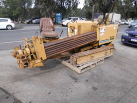 D7x11 directional drill with dijitrak locator - picture0' - Click to enlarge