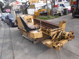 D7x11 directional drill with dijitrak locator - picture0' - Click to enlarge