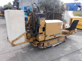 D7x11 directional drill with dijitrak locator - picture2' - Click to enlarge