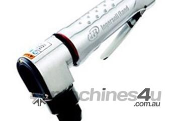 Ingersoll Rand 325B 3,200rpm 1/4