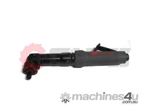 Ingersoll Rand  M2L025RS9 2500rpm Extended Angle Pneumatic Sander / Polisher