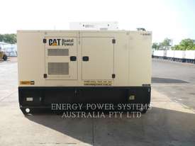 OLYMPIAN XQE100 Power Modules - picture2' - Click to enlarge