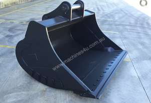 BETTA BILT BUCKETS 20 TONNE MUD BUCKET 12 MONTH WARRANTY