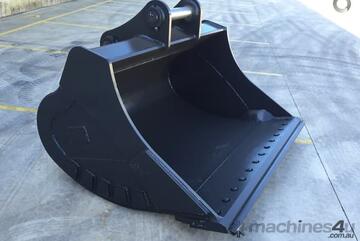 BETTA BILT BUCKETS 20 TONNE MUD BUCKET 12 MONTH WARRANTY