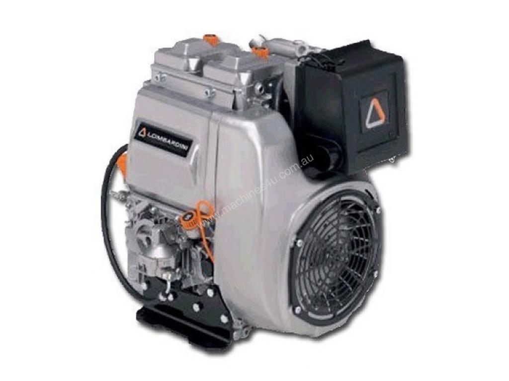 Buy New Pramac P9000 Tradie Generators in MIAMI, QLD