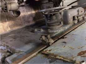 Surface Grinder - Industrial - picture1' - Click to enlarge