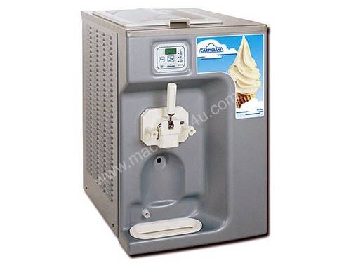 Carpigiani 191SA/P/SP - Single Flavour - Icecream Machine