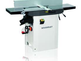 WOODFAST 310mm Planer & Thicknesser Combination | PT310X | 240V Single-phase - picture0' - Click to enlarge
