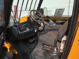 2008 JCB 527-55 4WS - picture2' - Click to enlarge