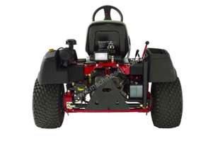 SAND PRO 3040 (08703) BUNKER RAKE