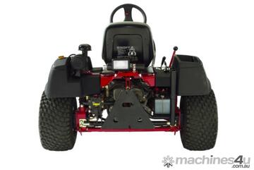 SAND PRO 3040 (08703) BUNKER RAKE