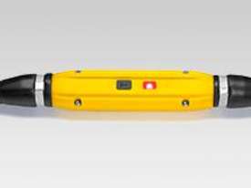 Wacker Neuson IRSE-FU Premium Line Internal Vibrator - picture0' - Click to enlarge