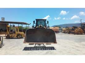 CATERPILLAR 962K Wheel Loaders integrated Toolcarriers - picture1' - Click to enlarge