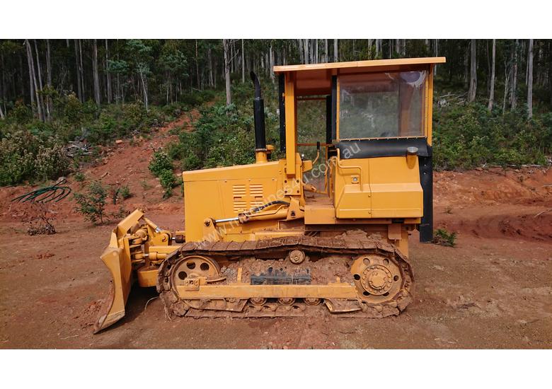 Bulldozers For Sale >> Komatsu Dozer For Sale Bulldozers For Sale >> Komatsu Dozer For Sale
