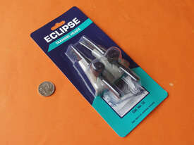 Eclipse Trammel Heads Circle Marking Engineers Welders Tools - picture0' - Click to enlarge