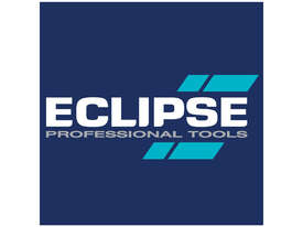 Eclipse Trammel Heads Circle Marking Engineers Welders Tools - picture1' - Click to enlarge