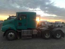 Kenworth T359 - picture2' - Click to enlarge