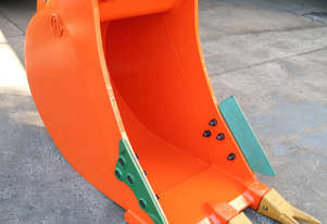 GARDNER ENGINEERING - 20 Tonne GP Bucket