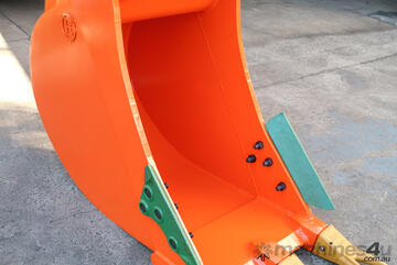GARDNER ENGINEERING - 20 Tonne GP Bucket