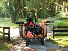 Slasher Bat-Wing 15ft Rotary Mower BW180X 4571mm ATTPTO - picture0' - Click to enlarge