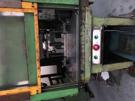 BULSING 100T Mechanical Press  *CLEARANCE SALE* - picture1' - Click to enlarge