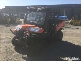 2015 Kubota - picture2' - Click to enlarge