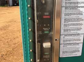 Cummins Automatic Transfer Switch - picture1' - Click to enlarge