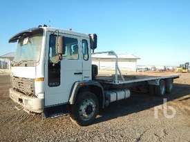 VOLVO FL6 Table Top Truck - picture0' - Click to enlarge