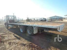 VOLVO FL6 Table Top Truck - picture1' - Click to enlarge