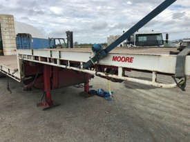 Moore R/T Lead/Mid Drop Deck Trailer - picture0' - Click to enlarge