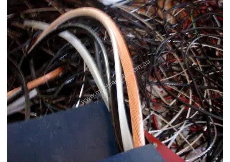 New 2019 enerpat Enerpat 3KW SuperPower wire stripper cable stripping