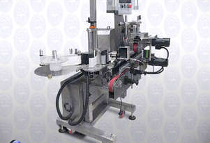 Flamingo Automatic Side Labeller