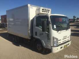 2011 Isuzu NNR 200 Short - picture0' - Click to enlarge