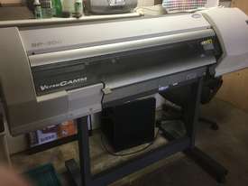 PRINTER FOR PARTS OR REPAIR - picture1' - Click to enlarge