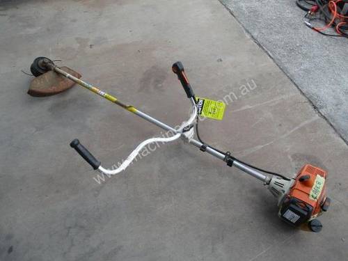 Stihl FS200 Brushcutter