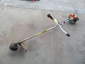 Stihl FS200 Brushcutter - picture0' - Click to enlarge