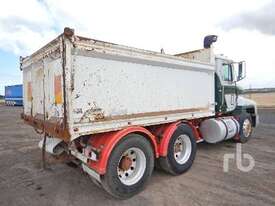 MACK CHR688RST Tipper Truck (T/A) - picture2' - Click to enlarge