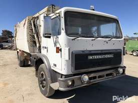 1988 International ACCO 1850D - picture0' - Click to enlarge