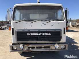 1988 International ACCO 1850D - picture1' - Click to enlarge