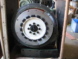 FD170 Marine Gear Box - picture0' - Click to enlarge