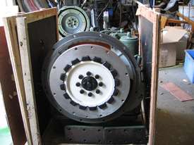FD170 Marine Gear Box - picture1' - Click to enlarge
